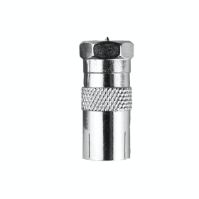Adapter F-utičnica TV utičnica DPM BMJ11