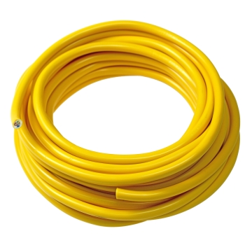 Kabel PVC AT-N07V3V3-F 5G6 1m 59450