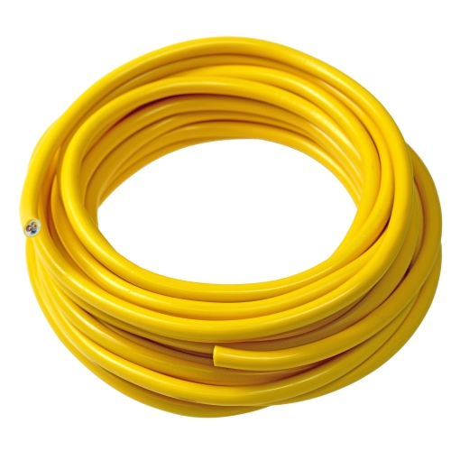 Kabel PVC AT-N07V3V3-F 5G6 1m 59450