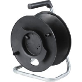 Kolut za kabel fi230mm 25m 12110