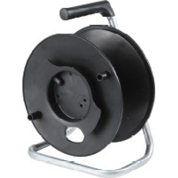 Kolut za kabel fi230mm 25m 12110