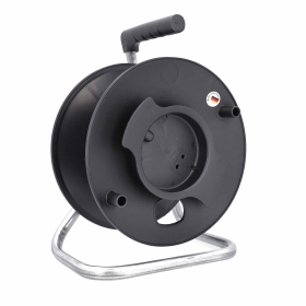 Kolut za kabel fi285mm 50m 12121