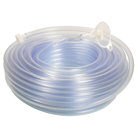 Vodena vaga 15m 12710