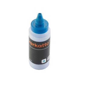 Kreda u prahu u plastičnoj boci 180g VERKATTO VR-4242