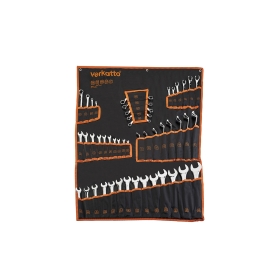 Set ključeva 47szt VERKATTO VR-0154