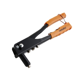 Ručna zakovica 2,4-4,8mm / 240mm VERKATTO VR-4300