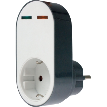 Adapter za zaštitu od prenapona FLASH 18611