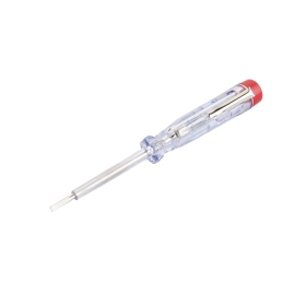 Električni ispitivač 240V / 140mm VERKATTO VR-3903