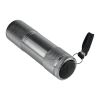 Baterijska svjetiljka ručna 3xAAA aluminijska 40 lm DPM SP1705