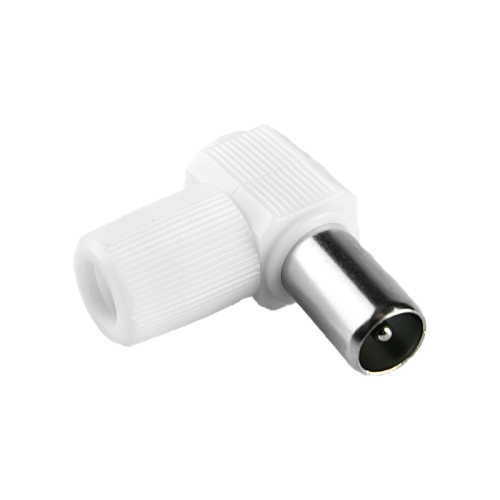 Ankaro pravokutni antenski utikač DPM BMIU01 Ankaro pravokutni antenski utikač DPM BMIU01