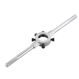 Ključ za nareznice M3-M12 (25x9mm) VERKATTO VR-2985