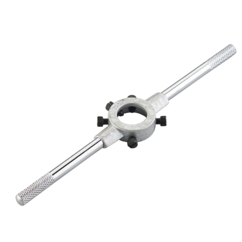 Ključ za nareznice M3-M12 (25x9mm) VERKATTO VR-2985