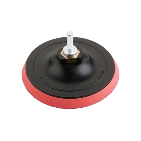 Univerzalni držač brusnih diskova M14 125mm VERKATTO VR-6171