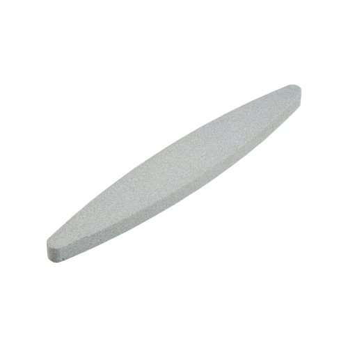 Kamen za oštrenje 230x35x13mm VERKATTO VR-6269 Kamen za oštrenje 230x35x13mm VERKATTO VR-6269