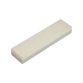 Kamen za oštrenje 150x50x25mm VERKATTO VR-6270