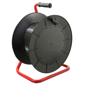 Kolut za kabel MAMMUT 460 80m 26000