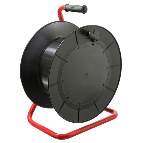 Kolut za kabel MAMMUT 460 80m 26000