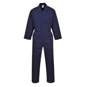 Radni kombinezon Standard Navy M PORTWEST 2802NARM
