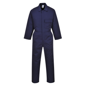 Radni kombinezon Standard Navy XXL PORTWEST 2802NARXXL
