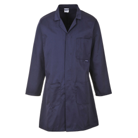 Kuta Lab Navy S PORTWEST 2852NARS
