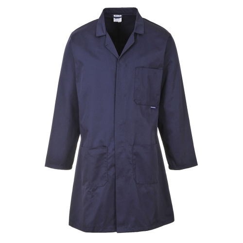 Kuta Lab Navy S PORTWEST 2852NARS