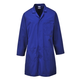 Kuta Lab Royal plava XXXL PORTWEST 2852RBRXXXL