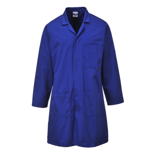 Kuta Lab Royal plava XXXL PORTWEST 2852RBRXXXL