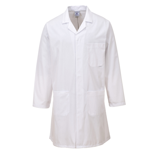 Kuta Lab White S PORTWEST 2852WHRS