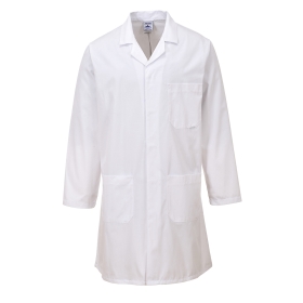Kuta Lab White 5XL PORTWEST 2852WHR5XL