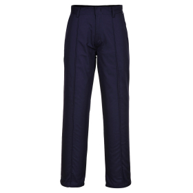 Radne hlače Preston  Navy 44 PORTWEST 2885NAR44
