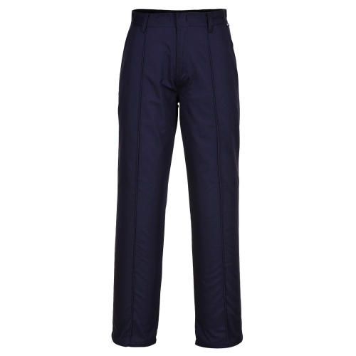 Radne hlače Preston  Navy 44 PORTWEST 2885NAR44