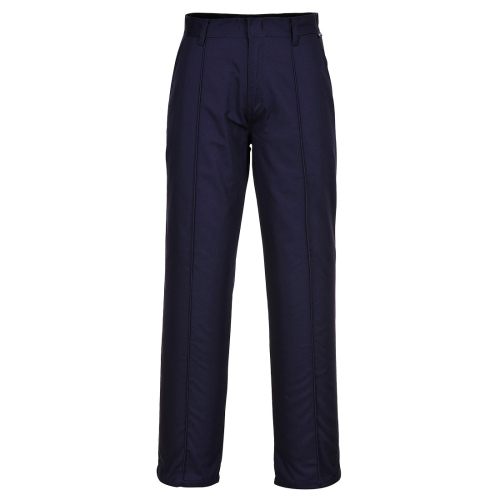 Radne hlače Preston  Navy 40 PORTWEST 2885NAR40