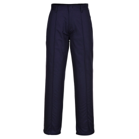 Radne hlače Preston  Navy 46 PORTWEST 2885NAR46