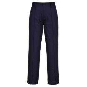 Radne hlače Preston  Navy Tall 40 PORTWEST 2885NAT40