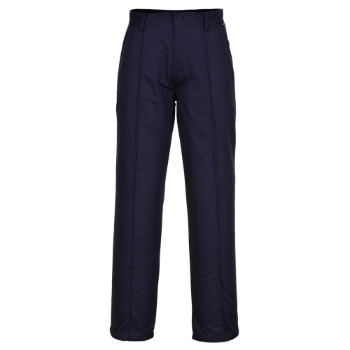 Radne hlače Preston  Navy Tall 40 PORTWEST 2885NAT40