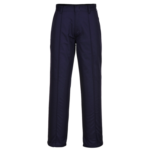 Radne hlače Preston  Navy Tall 34 PORTWEST 2885NAT34