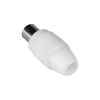 Ankaro antenska utičnica DPM BMIP02