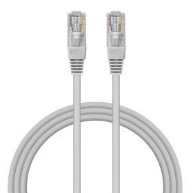 Kabel UTP, kat. 5e, 5 m DPM BMGV03