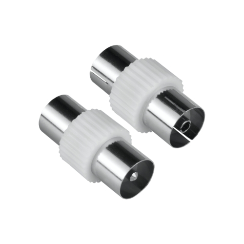 Antenski utikač i utičnica, dvostruki DPM BMIP09P Antenski utikač i utičnica, dvostruki DPM BMIP09P