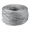 UTP kabel, cat 5e, 305 m DPM GU02