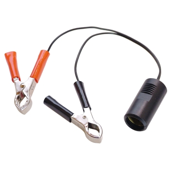 Adapterski kabel 12V 42305