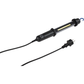 Ručna svjetiljka 3,5W 5m kabel 60 LED 42411