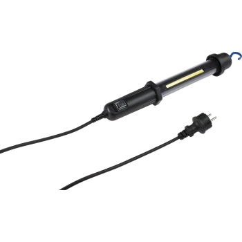Ručna svjetiljka 3,5W 5m kabel 60 LED 42411