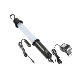 Radna svjetiljka HH60 3W 60 LED 42435