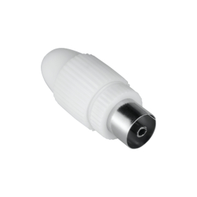 Ankaro antenska utičnica DPM BMIP02