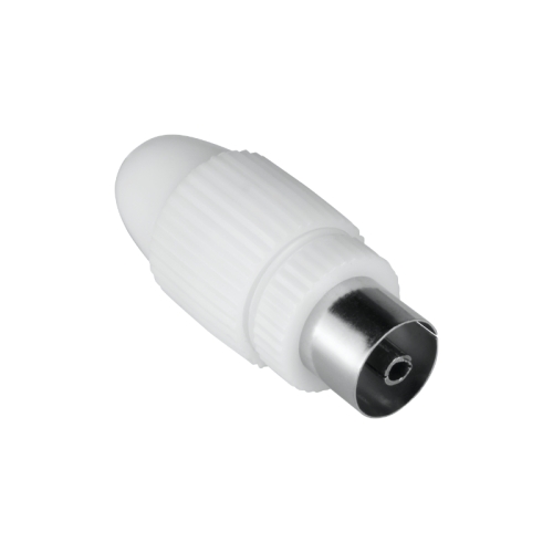 Ankaro antenska utičnica DPM BMIP02
