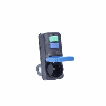 Adapter za osobnu zaštitu 30mA 45230