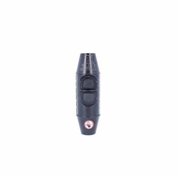 Prekidač 230V/16A IP55 PRCD-S 45305