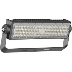 Reflektor LED Energyline XL 200W 46211