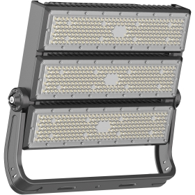 Reflektor LED Energyline XL 600W 46212